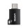 Unitek Adapter  USB-C do USB-A 10Gbps A1048ABK01 - 1455217 - zdjęcie 3